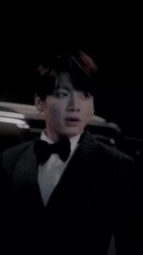 myphungjo41