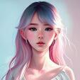 thanhha6960616
