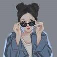 thanhthuy6564564