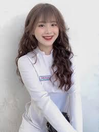 nguynkimton021