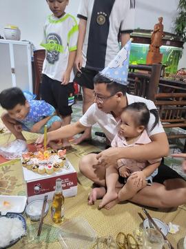 lieuhanh4748021