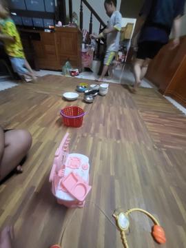 minhthien6649120
