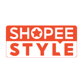 Shopee