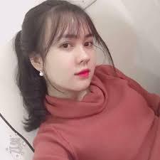 nnhkhang854