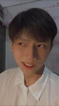 zeoeninhhoang823