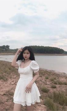 kgcjngovanquoc