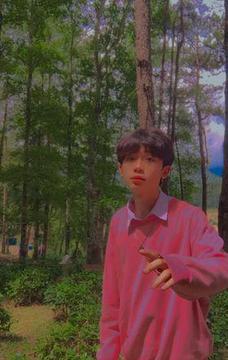 nnbcquocthanh515