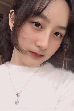 qdzsjackly479