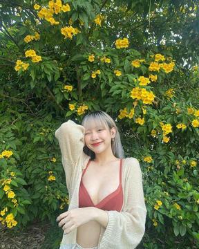 emkhongquenozyf
