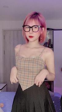 ackithanhminh4