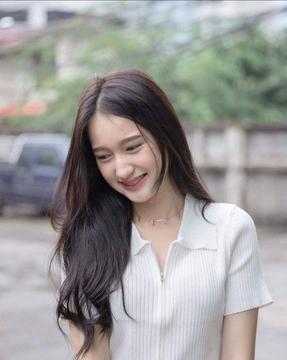 hoanghiennoysu92840