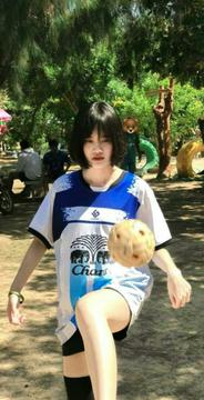 hanguyenthuopqy