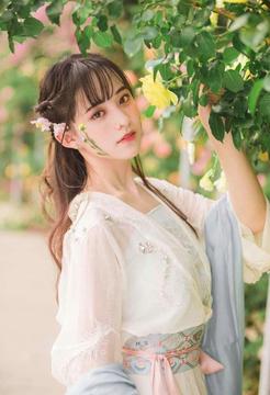 phamsthisminhsthusozti96172