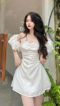 lethanhtrietolyg43360