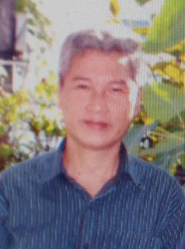 luongthanhson1957