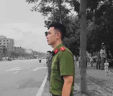 nguyennhutrangoxma