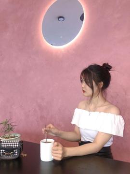 nguyendinhluatosbb73028