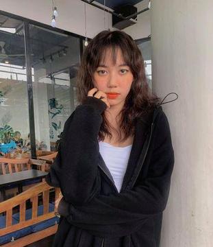 cbpxchungdoan