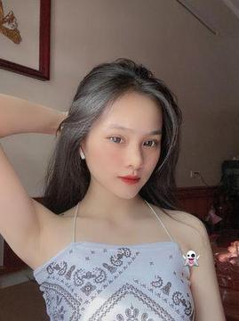 nltkkhanghoang500
