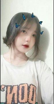 nguyendotruorjq