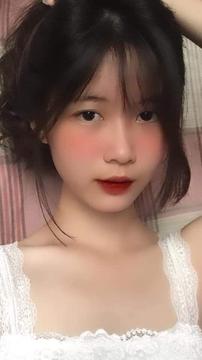 nhuhaobss5056