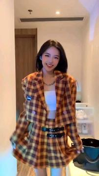 thangphomeolax46102