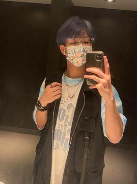 wlshnongdoong884