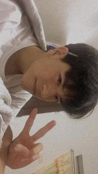cesqcaohong