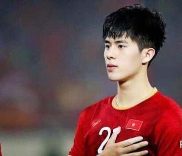 sthjhoangbui73
