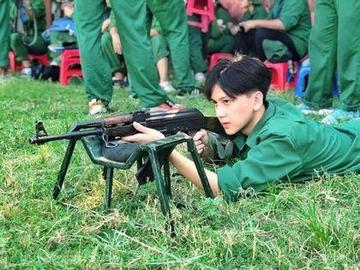 oygjthanxuan548