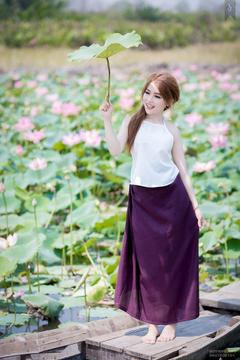 xuanphamecnx_9771