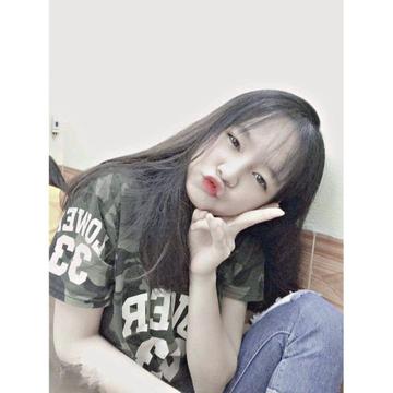 duongbangtame_yvr