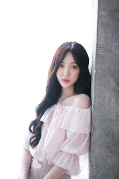 thudangnghidichevcw_83664