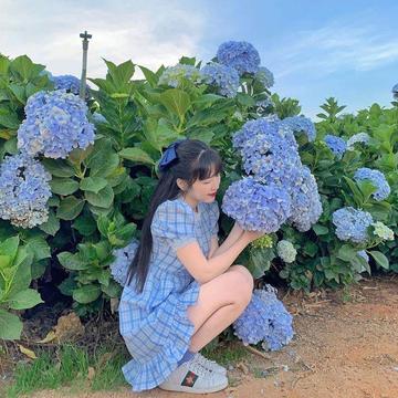 tranvanphuongemuo_49418