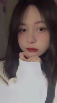 kiepnaynoemeohi_55030