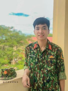 thuthaophanthieuew_78460