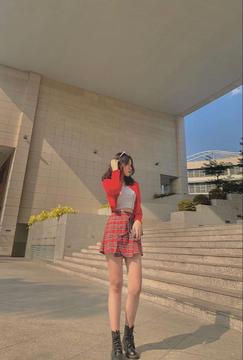 thamhae_wbt