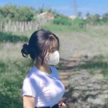 quynguyenencd_52797