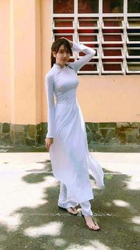 dangthitinheyrr_92958