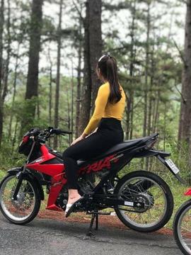 binhreyeijb_31769