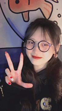 hobaoyene_qfp