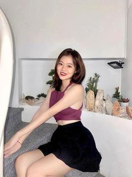 jfuftaehyekim