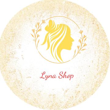 lyna_shop88