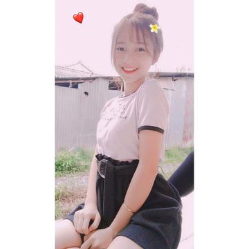 chichimaiewle_86245