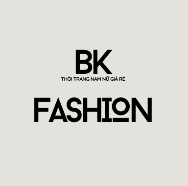 bkfashion6886