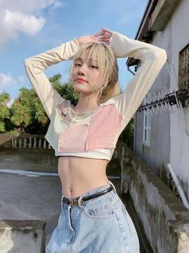 pjfxhuynhmai947