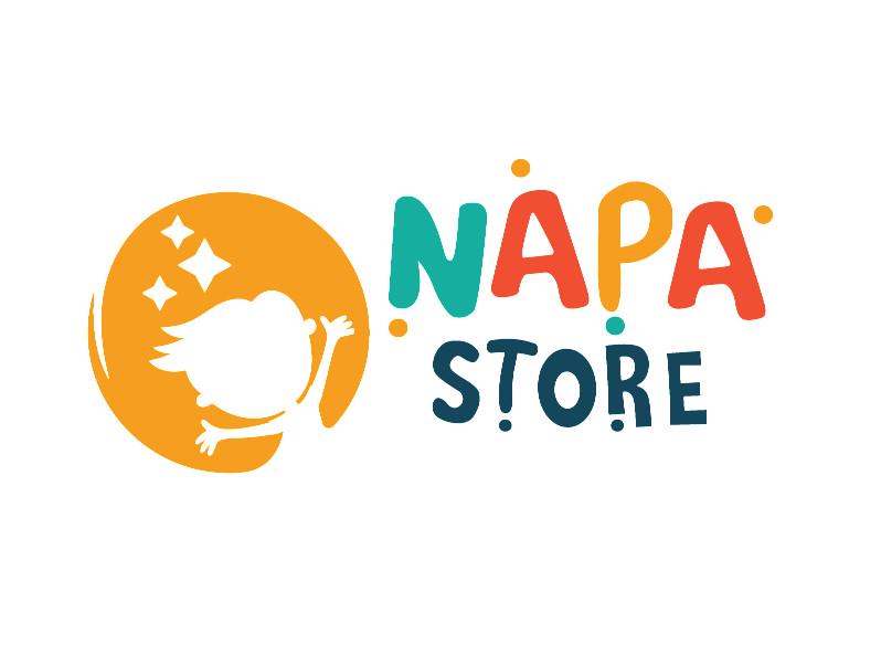 NAPA STORE