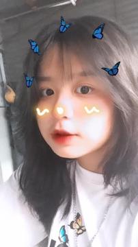 thanhhaneluo_43203