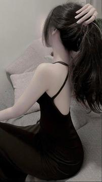 phuongtramlehoange_wcu