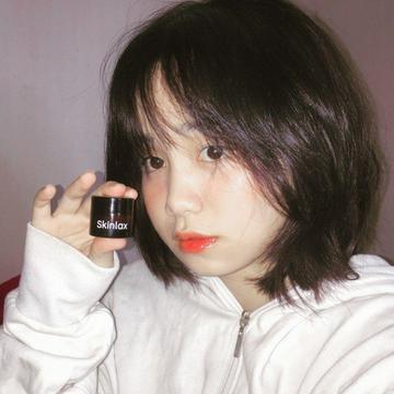phamhonghoaesev_69366